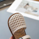 Sandália Infantil Merlu | KidShoes®