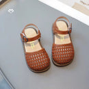 Sandália Infantil Merlu | KidShoes®