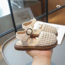 Sandália Infantil Merlu | KidShoes®