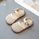 Sandália Infantil Merlu | KidShoes®