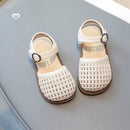 Sandália Infantil Merlu | KidShoes®