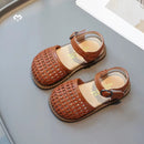 Sandália Infantil Merlu | KidShoes®