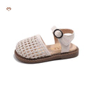 Sandália Infantil Merlu | KidShoes®