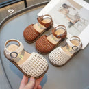 Sandália Infantil Merlu | KidShoes®