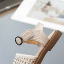 Sandália Infantil Merlu | KidShoes®