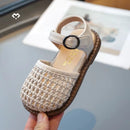 Sandália Infantil Merlu | KidShoes®