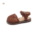 Sandália Infantil Merlu | KidShoes®