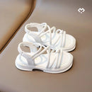 Sandália Infantil Zinia | KidShoes®