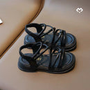 Sandália Infantil Zinia | KidShoes®