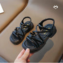 Sandália Infantil Zinia | KidShoes®