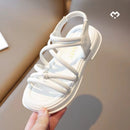 Sandália Infantil Zinia | KidShoes®