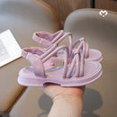 Sandália Infantil Zinia | KidShoes®