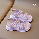Sandália Infantil Zinia | KidShoes®
