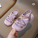 Sandália Infantil Zinia | KidShoes®