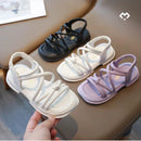 Sandália Infantil Zinia | KidShoes®