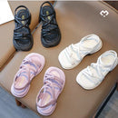 Sandália Infantil Zinia | KidShoes®