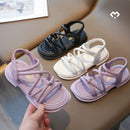 Sandália Infantil Zinia | KidShoes®