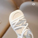 Sandália Infantil Zinia | KidShoes®