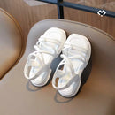 Sandália Infantil Zinia | KidShoes®