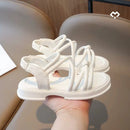 Sandália Infantil Zinia | KidShoes®