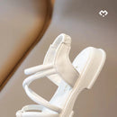 Sandália Infantil Zinia | KidShoes®