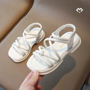 Sandália Infantil Zinia | KidShoes®