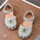 Sandália Infantil Serena | KidShoes®