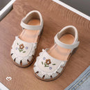 Sandália Infantil Serena | KidShoes®