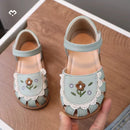 Sandália Infantil Serena | KidShoes®