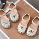 Sandália Infantil Serena | KidShoes®