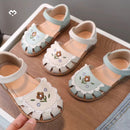 Sandália Infantil Serena | KidShoes®