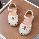 Sandália Infantil Serena | KidShoes®