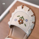 Sandália Infantil Serena | KidShoes®