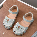 Sandália Infantil Serena | KidShoes®