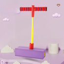 Brinquedo Pula Pula Infantil | Diversão e Desenvolvimento – JumpKids®