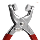 Alicate para Consertar Roupinhas de Bebê - FixPro Baby®