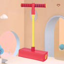 Brinquedo Pula Pula Infantil | Diversão e Desenvolvimento – JumpKids®