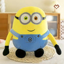 Boneco de Pelúcia Minions | Meu Malvado Favorito – MinionToy®