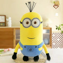 Boneco de Pelúcia Minions | Meu Malvado Favorito – MinionToy®