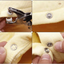 Alicate para Consertar Roupinhas de Bebê - FixPro Baby®