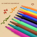 Mesa Projetora para Desenhos | Com Luz LED Criativa – MagicDraw®