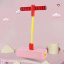 Brinquedo Pula Pula Infantil | Diversão e Desenvolvimento – JumpKids®