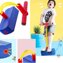 Brinquedo Pula Pula Infantil | Diversão e Desenvolvimento – JumpKids®