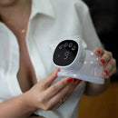 Bomba Extratora de Leite | Elétrica, Portátil e Silenciosa – EasyMilk Pro Matern® Bomba Extratora de Leite | Elétrica, Portátil e Silenciosa – EasyMilk Pro Matern® MaternBaby 