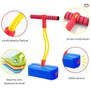 Brinquedo Pula Pula Infantil | Diversão e Desenvolvimento – JumpKids®