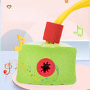 Brinquedo Pula Pula Infantil | Diversão e Desenvolvimento – JumpKids®