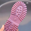 Bota Infantil Aris | KidShoes®