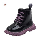 Bota Infantil Aris | KidShoes®