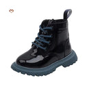 Bota Infantil Aris | KidShoes®