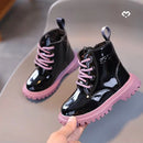 Bota Infantil Aris | KidShoes®